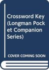 Buchcover Crossword Key (Longman Pocket Companion Series)