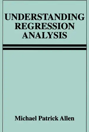 Buchcover ISBN 9780585256573