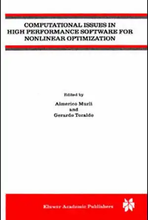 Buchcover ISBN 9780585267784