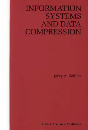 Buchcover ISBN 9780585279992