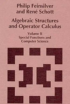 Buchcover ISBN 9780585280035