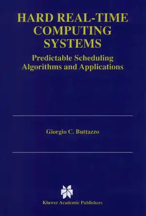 Buchcover ISBN 9780585280059