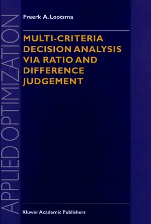 Buchcover ISBN 9780585280080