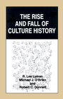 Buchcover The Rise and Fall of Culture History