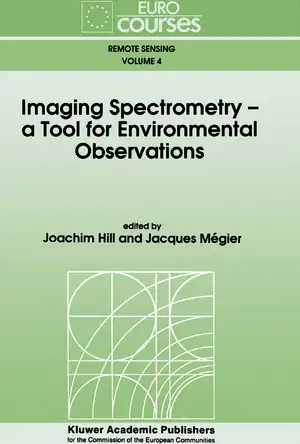 Buchcover ISBN 9780585331737