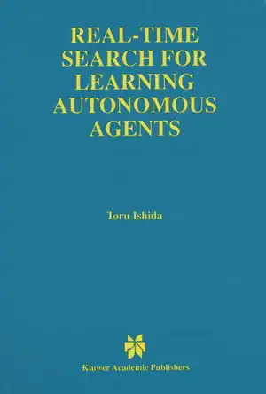 Buchcover ISBN 9780585345079