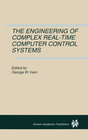 Buchcover The Engineering of Complex Real-Time Computer Control Systems