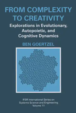 Buchcover ISBN 9780585347134