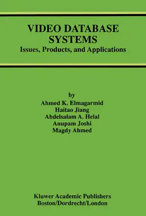 Buchcover ISBN 9780585368108