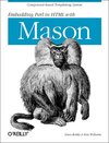 Buchcover Embedding Perl in HTML with Mason