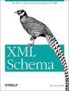 Buchcover XML Schema