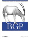 Buchcover BGP