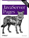 Buchcover JavaServer Pages