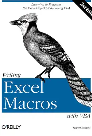 Buchcover ISBN 9780596003593