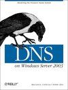 Buchcover DNS on Windows Server 2003
