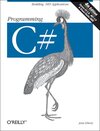 Buchcover Programming C#