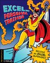 Buchcover Excel 2003 Personal Trainer