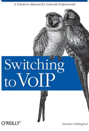 Buchcover ISBN 9780596008680