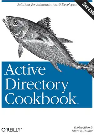 Buchcover ISBN 9780596102029