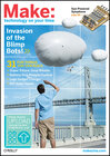 Buchcover Make: Technology on Your Time Volume 12