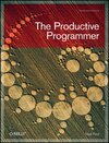 Buchcover The Productive Programmer