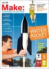 Buchcover Make: Technology on Your Time Volume 05