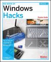 Buchcover Big Book of Windows Hacks