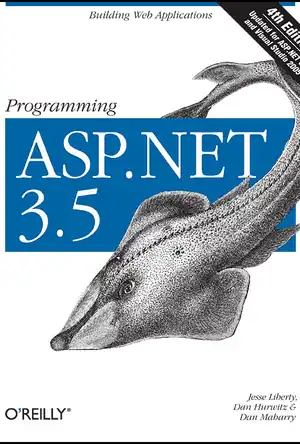 Buchcover ISBN 9780596529567