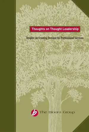 Buchcover ISBN 9780615224169