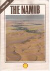 Buchcover The Namib: Natural history of an ancient desert