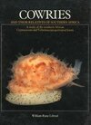 Buchcover Cowries and Their Relatives of Southern Africa