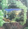 Buchcover Wines and Brandies of the Cape of Good Hope: The Definitive Guide to the South African Wine Industry
