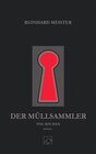 Buchcover Der Müllsammler