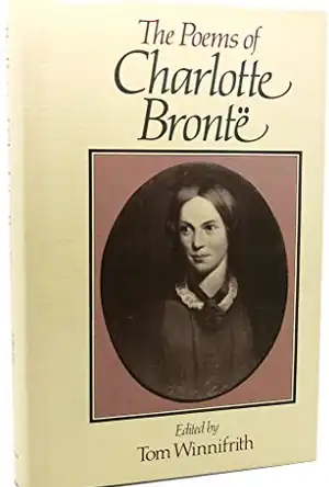 Buchcover ISBN 9780631125631