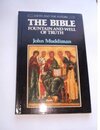 Buchcover The Bible: Fountain and Well of Truth (Faith & the Future)