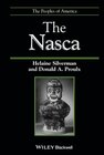 Buchcover The Nasca (Peoples of America)
