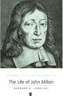 Buchcover The Life of John Milton. Barbara K. Lewalski
