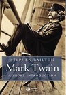 Buchcover Mark Twain: A Short Introduction (Blackwell Introductions to Literature)