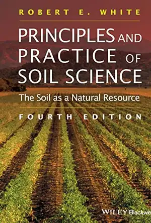 Buchcover ISBN 9780632064557