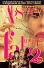 Buchcover Absolutely Fabulous 2