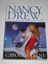 Buchcover The Legend of the Lost Gold (Nancy Drew, Band 138)