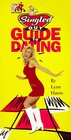 Buchcover Mtv's Singled Out's Guide to Dating