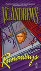 Buchcover Runaways (Volume 5) (Orphans)