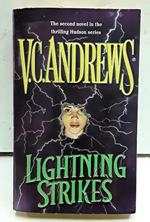 Buchcover ISBN 9780671007690