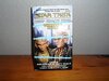 Buchcover The 34th Rule (Star Trek: Deep Space Nine, 23, Band 23)