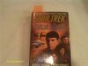 Buchcover Vulcan's Heart (Star Trek Series)