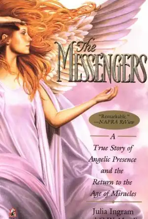 Buchcover ISBN 9780671016876