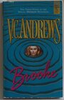 Buchcover Brooke (Orphans Series, Band 3)