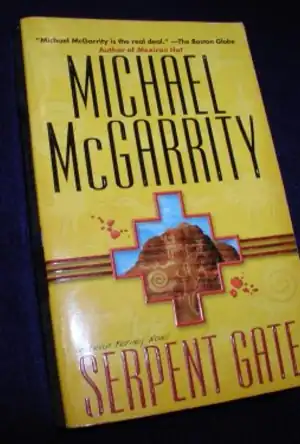 Buchcover ISBN 9780671021467