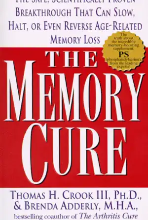 Buchcover ISBN 9780671026431